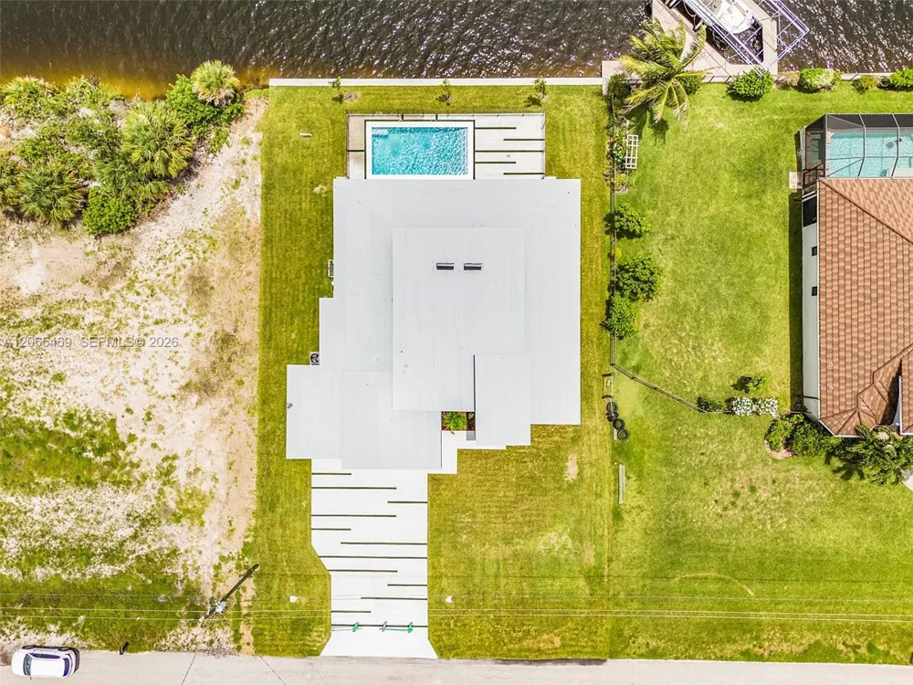 1503 NW 38 AVE Other City - In The State Of Florida, FL 33993