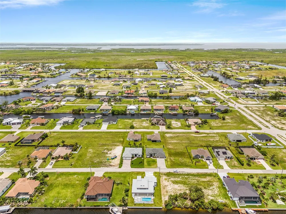1503 NW 38 AVE Other City - In The State Of Florida, FL 33993