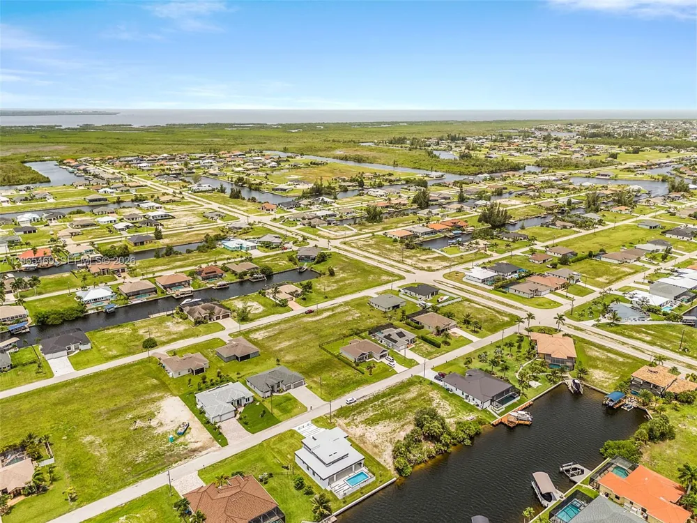 1503 NW 38 AVE Other City - In The State Of Florida, FL 33993