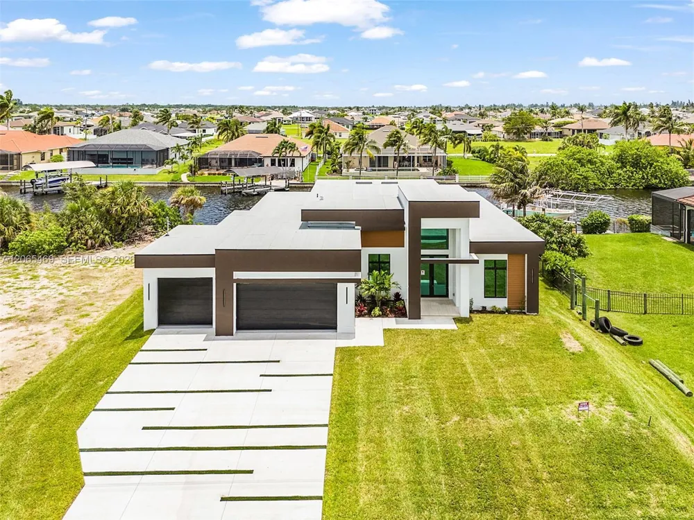 1503 NW 38 AVE Other City - In The State Of Florida, FL 33993
