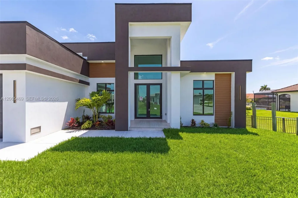 1503 NW 38 AVE Other City - In The State Of Florida, FL 33993