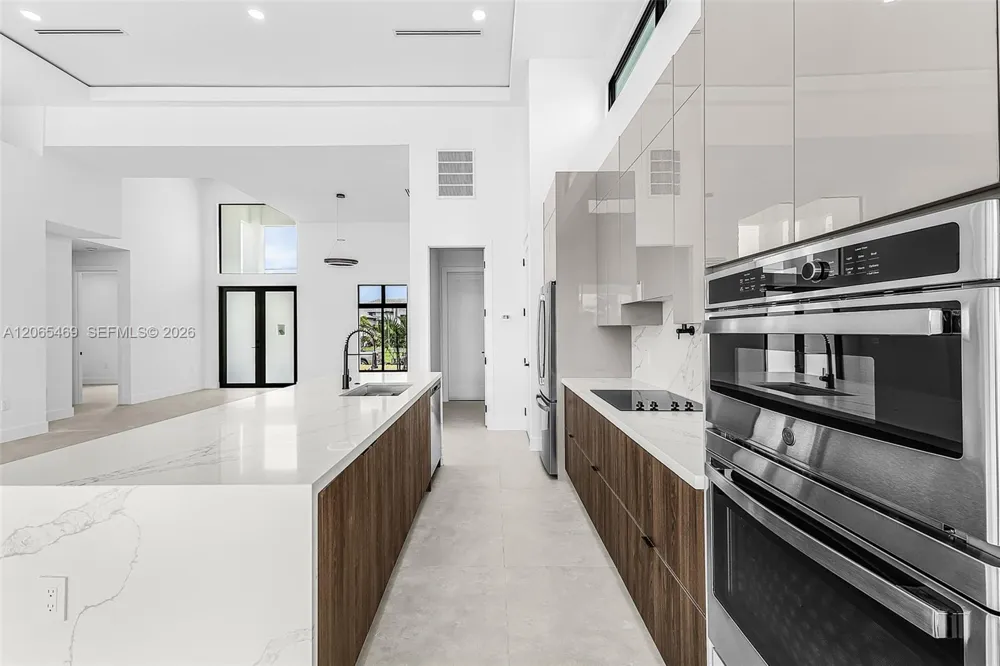 1503 NW 38 AVE Other City - In The State Of Florida, FL 33993