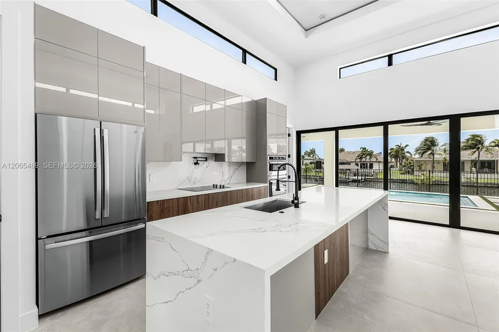 1503 NW 38 AVE Other City - In The State Of Florida, FL 33993