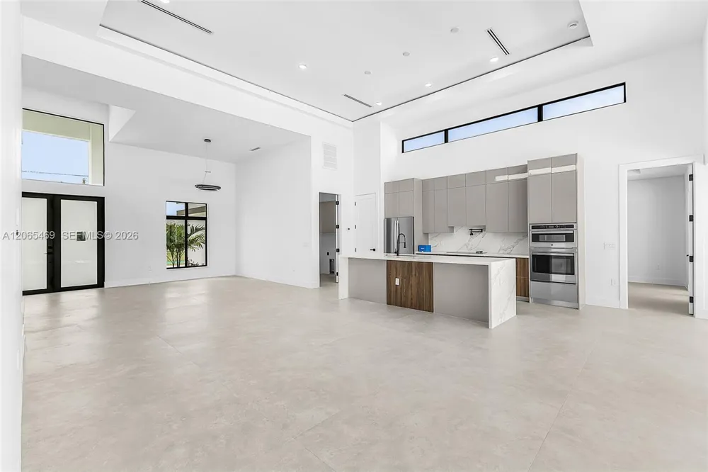 1503 NW 38 AVE Other City - In The State Of Florida, FL 33993
