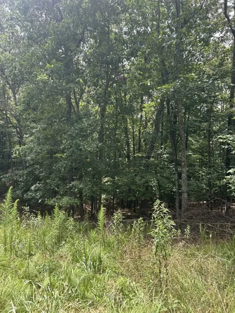 1.5 Liberty Hill Road