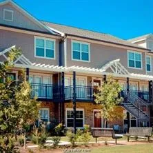 1725 Harvey Mitchell Parkway S #2423