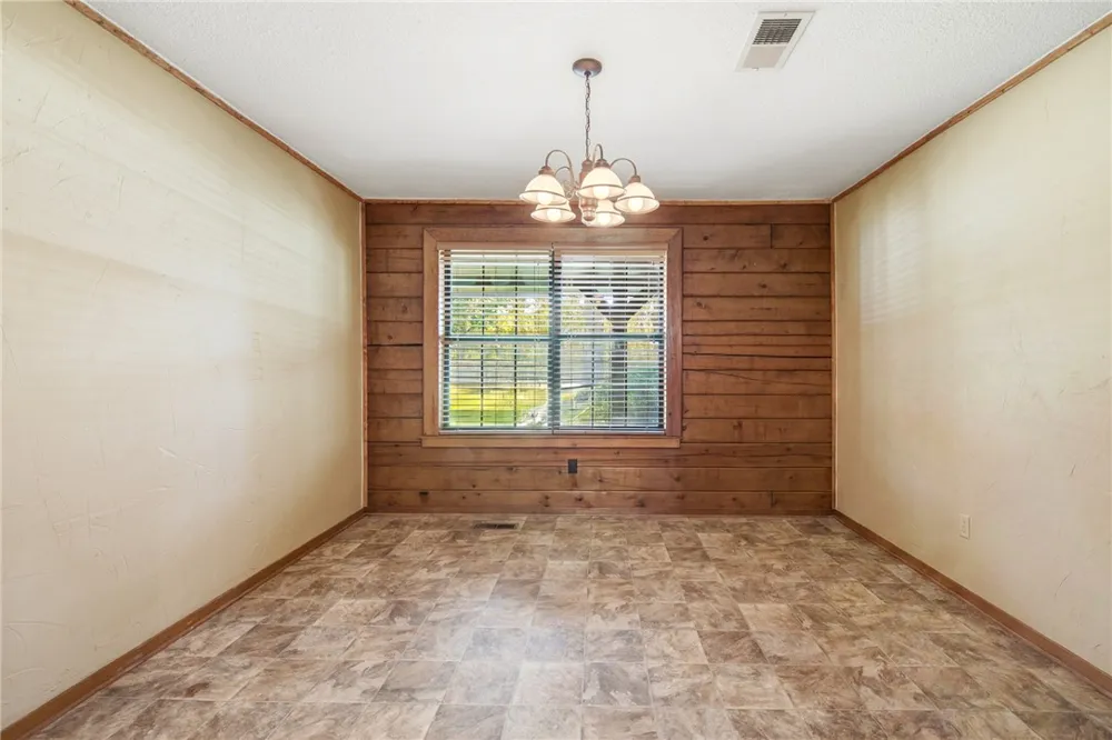 577 Watson Road Normangee, TX 77871