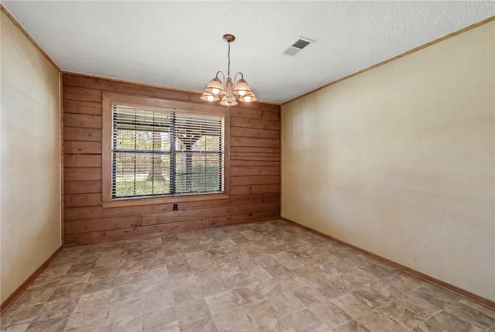 577 Watson Road Normangee, TX 77871
