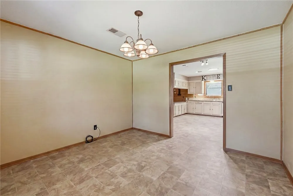 577 Watson Road Normangee, TX 77871