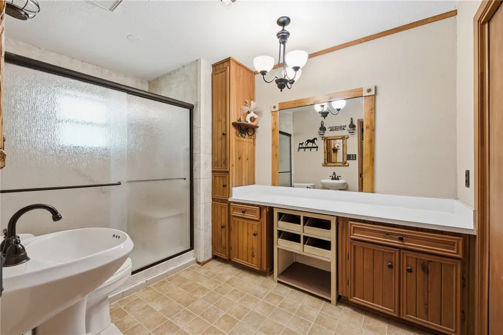 577 Watson Road Normangee, TX 77871