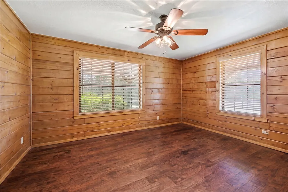 577 Watson Road Normangee, TX 77871