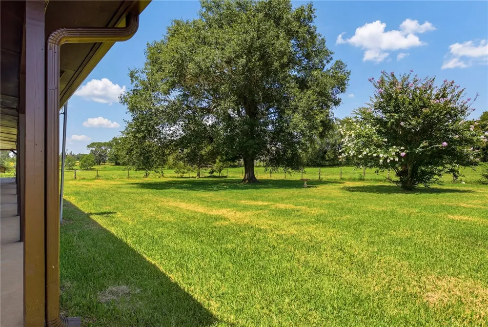 577 Watson Road Normangee, TX 77871