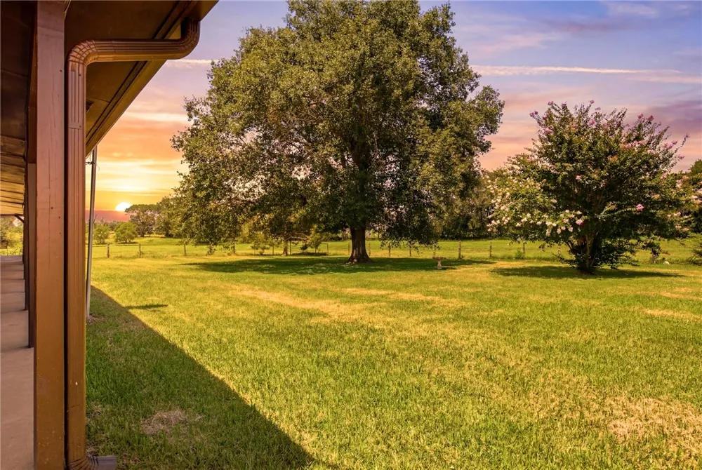 577 Watson Road Normangee, TX 77871