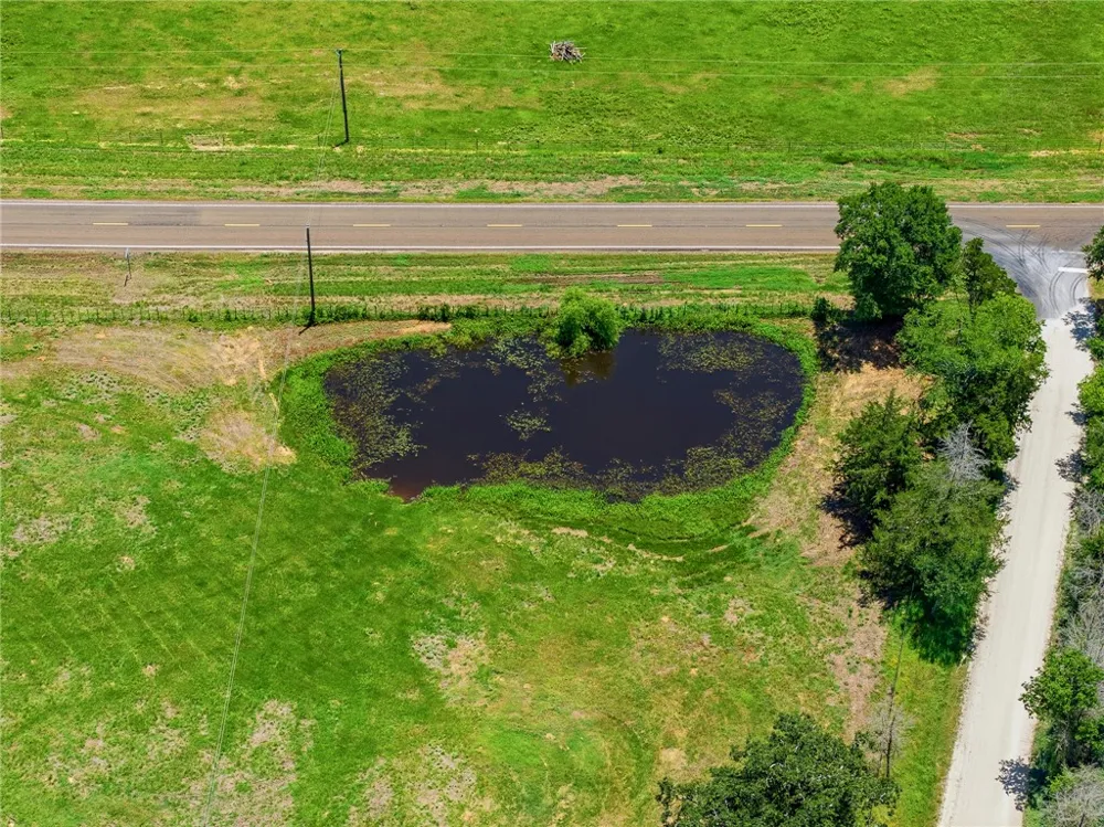 577 Watson Road Normangee, TX 77871