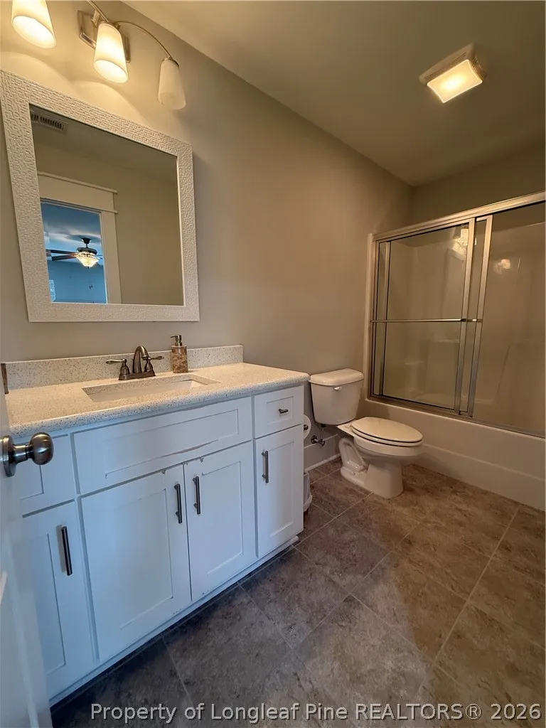 24 Banning Drive Whispering Pines, NC 28327