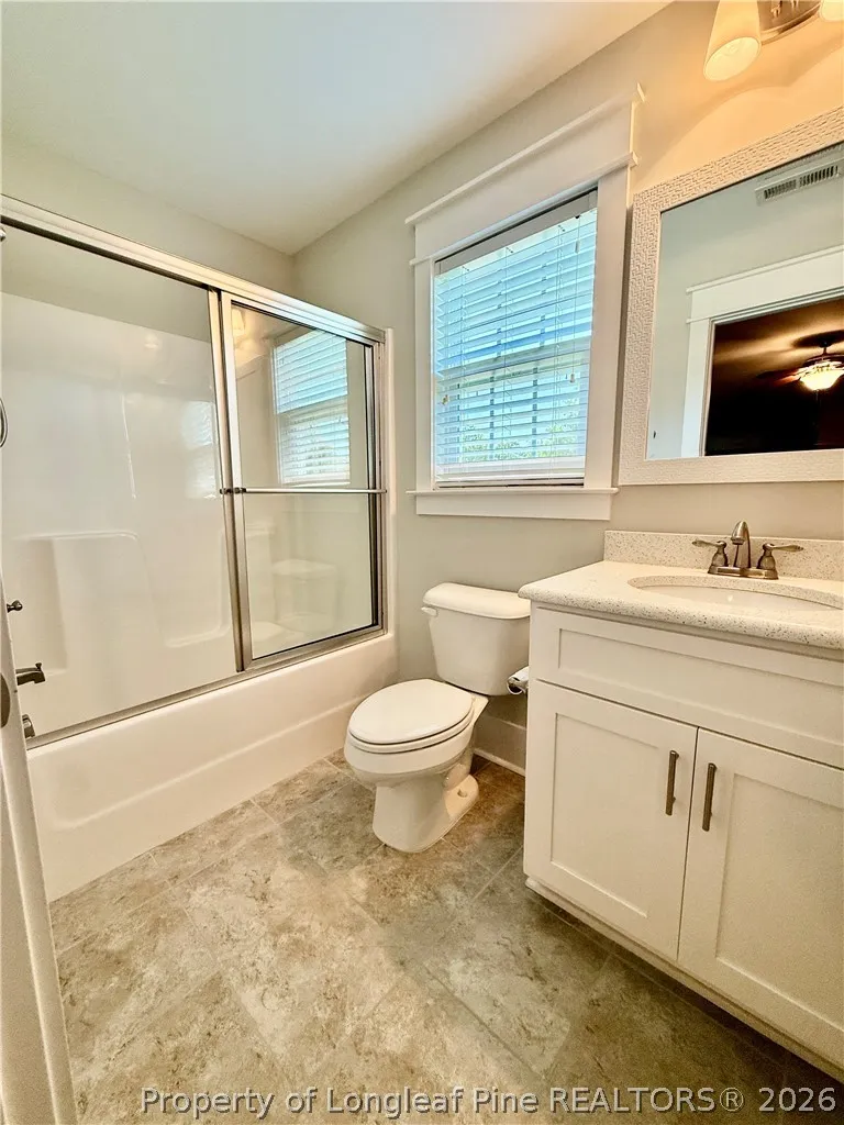 24 Banning Drive Whispering Pines, NC 28327