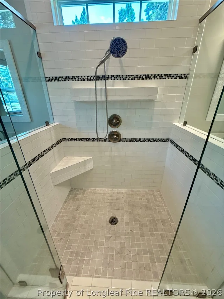 24 Banning Drive Whispering Pines, NC 28327