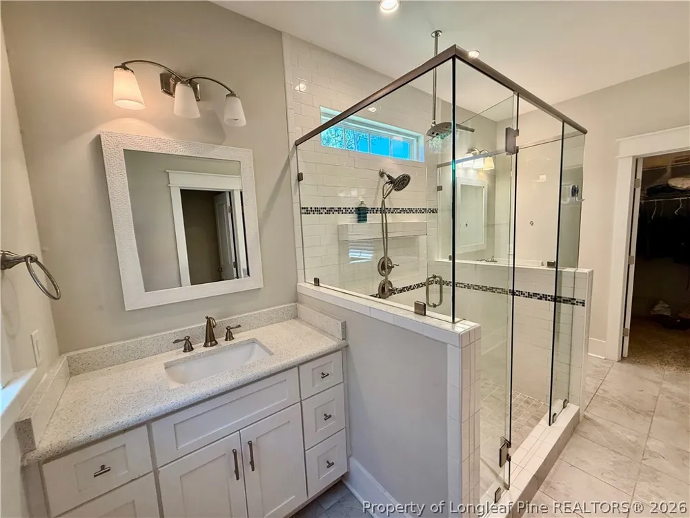 24 Banning Drive Whispering Pines, NC 28327