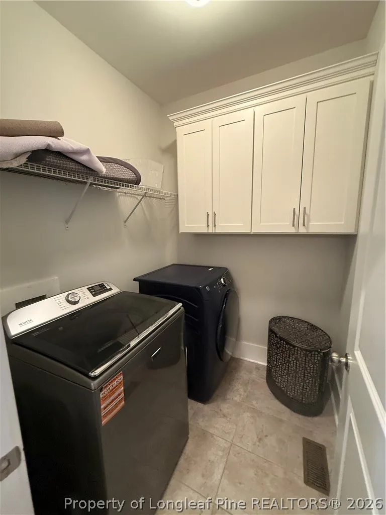 24 Banning Drive Whispering Pines, NC 28327