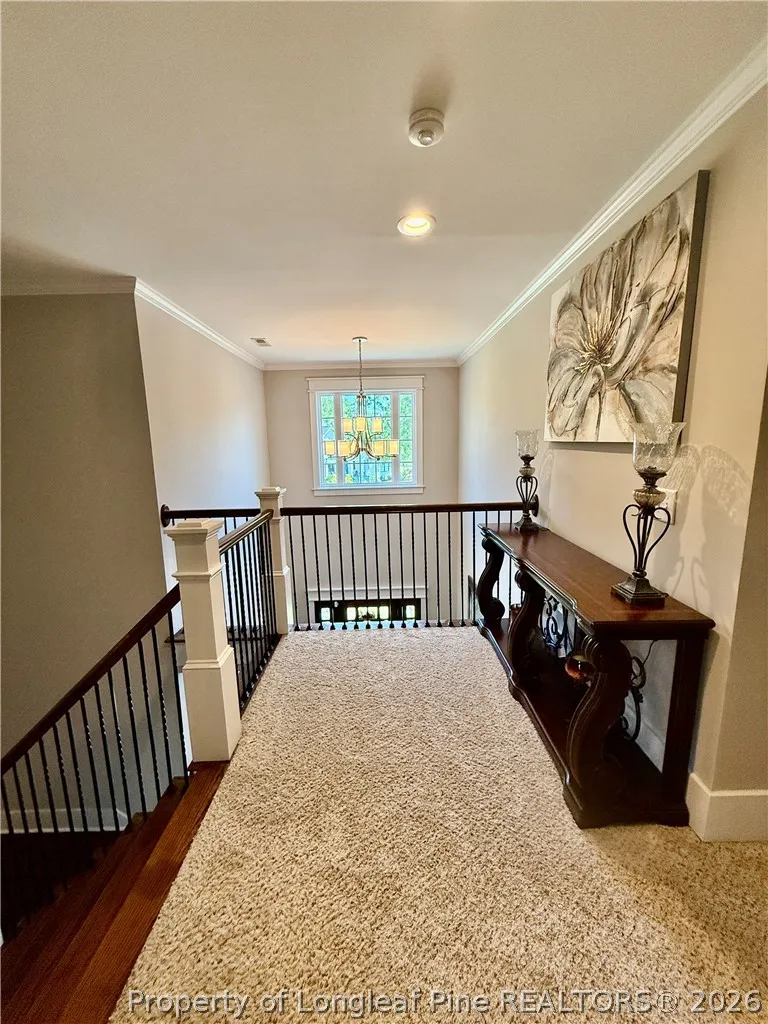 24 Banning Drive Whispering Pines, NC 28327