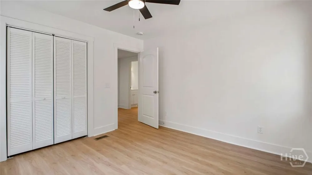 79 Terry Drive Midway, GA 31320