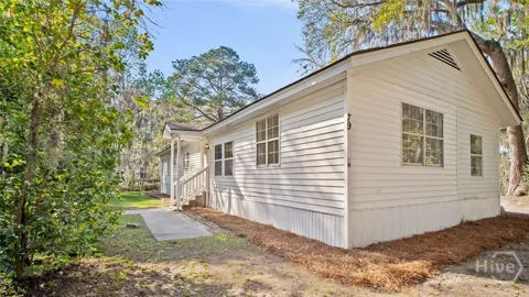 79 Terry Drive