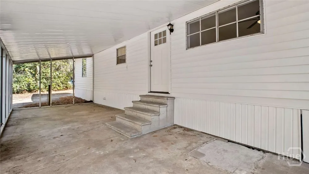79 Terry Drive Midway, GA 31320