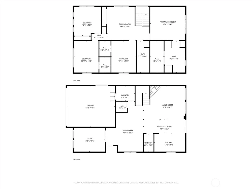 17427 92nd Avenue NE Bothell, WA 98011