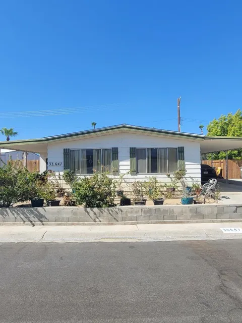 33647 Sundance Trail