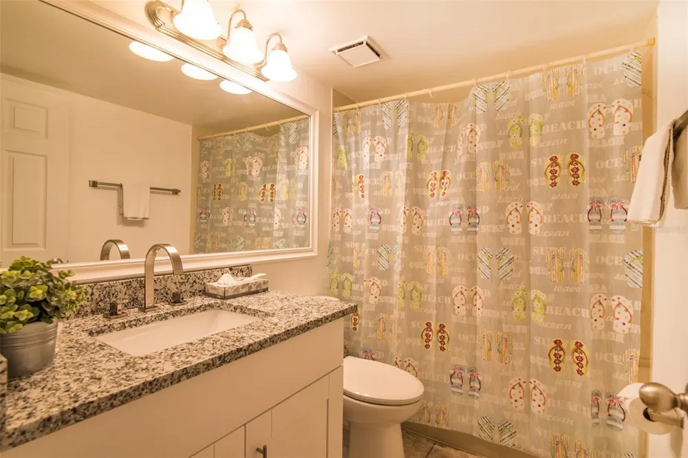 4601 46TH STREET COURT W #103B Bradenton, FL 34210
