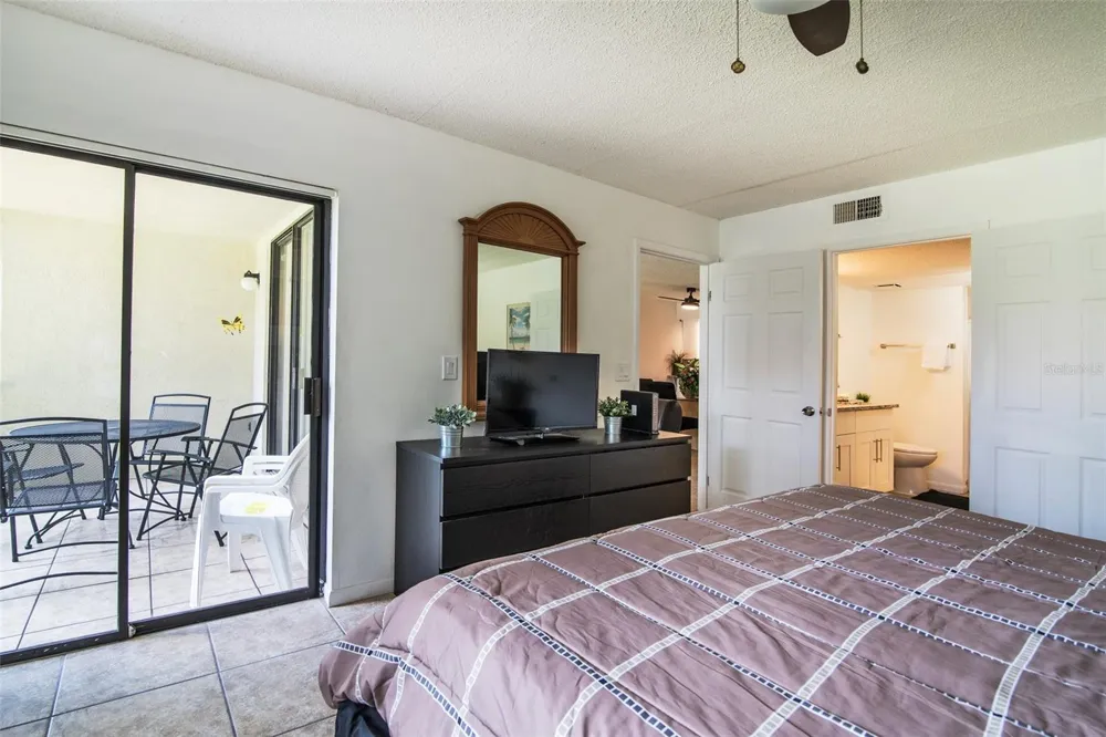 4601 46TH STREET COURT W #103B Bradenton, FL 34210