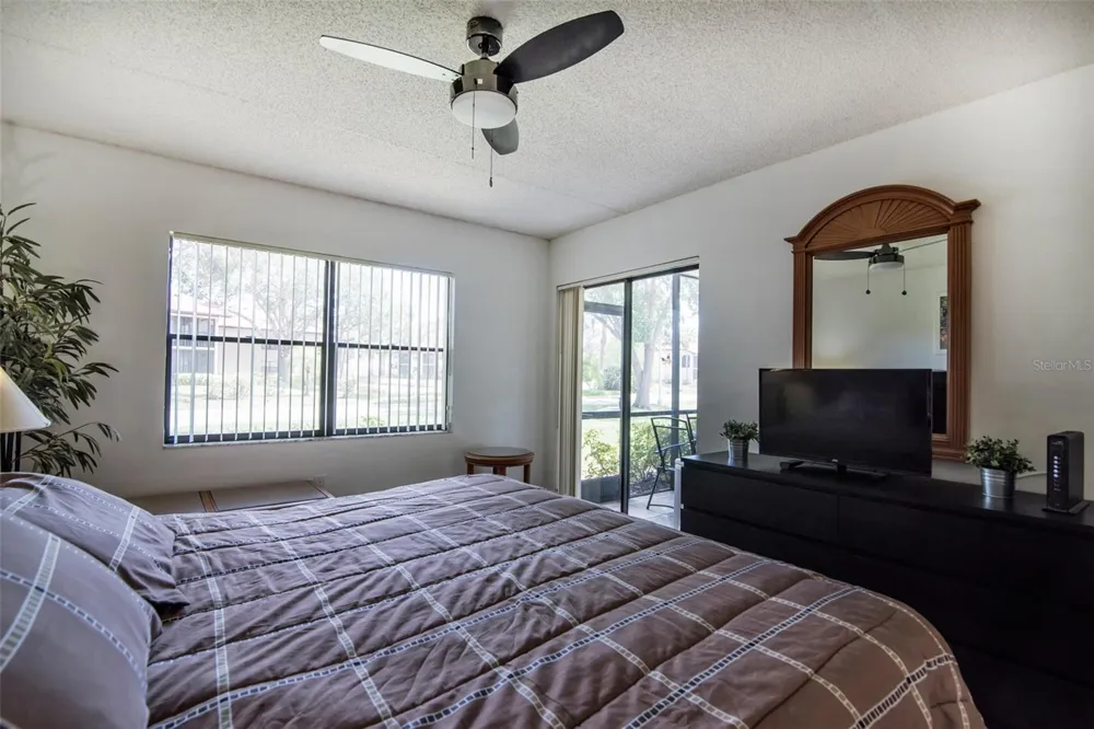 4601 46TH STREET COURT W #103B Bradenton, FL 34210