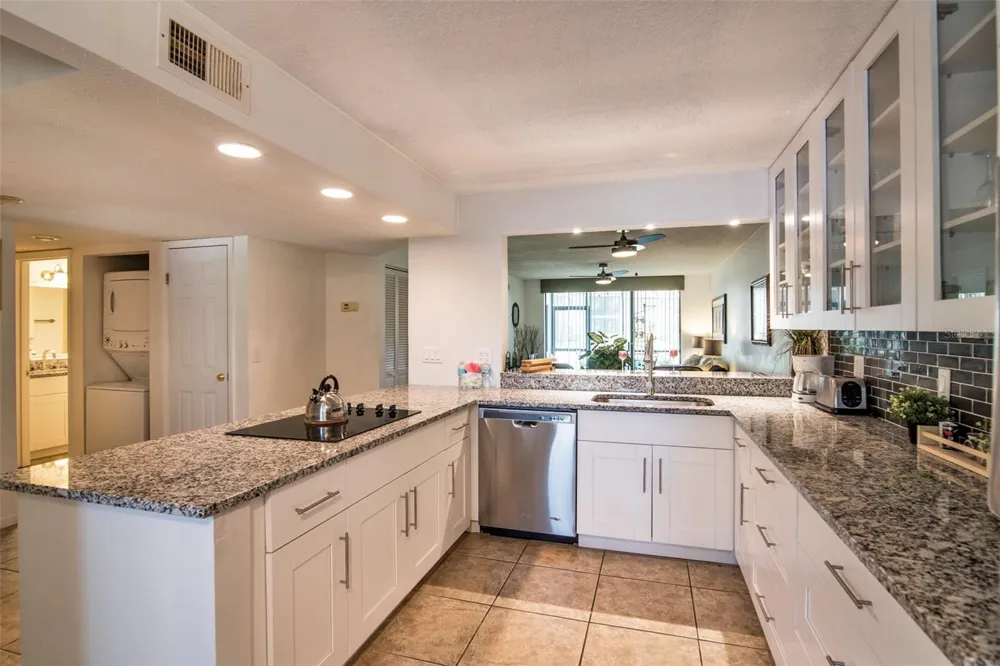 4601 46TH STREET COURT W #103B Bradenton, FL 34210