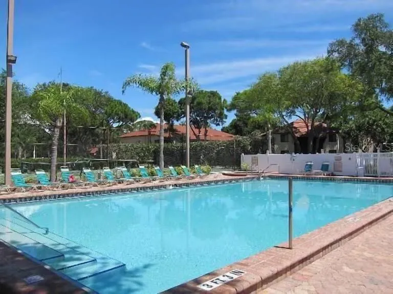 4601 46TH STREET COURT W #103B Bradenton, FL 34210