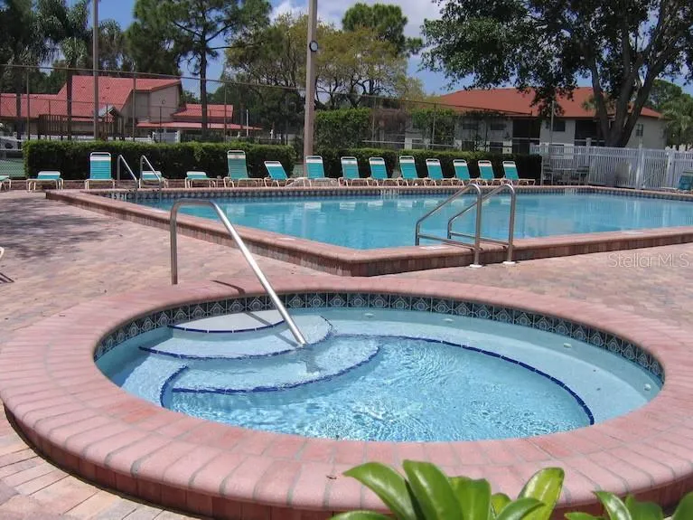 4601 46TH STREET COURT W #103B Bradenton, FL 34210