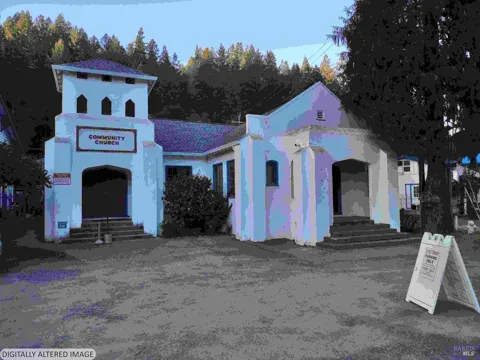 20329 Highway 116