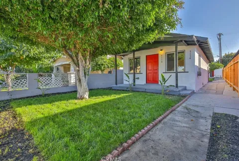 7114 Miramonte Boulevard