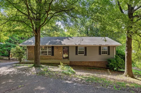3212 Berkley Drive