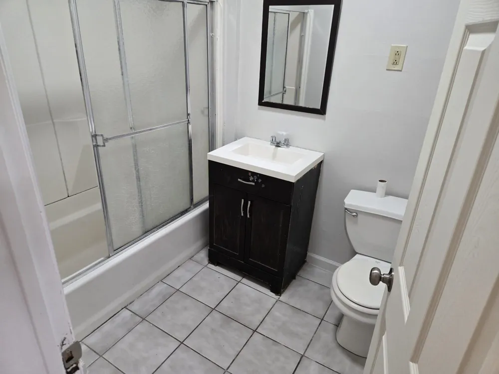 325-329 GRAND ST Paterson, NJ 07505