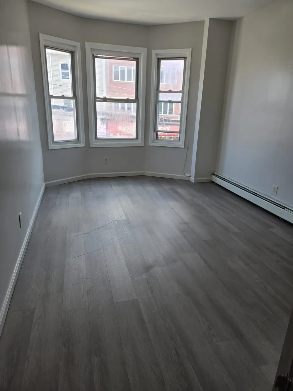 325-329 GRAND ST Paterson, NJ 07505