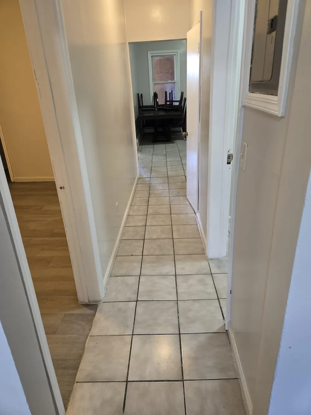325-329 GRAND ST Paterson, NJ 07505