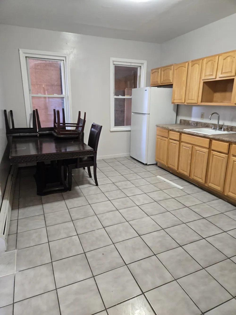 325-329 GRAND ST Paterson, NJ 07505