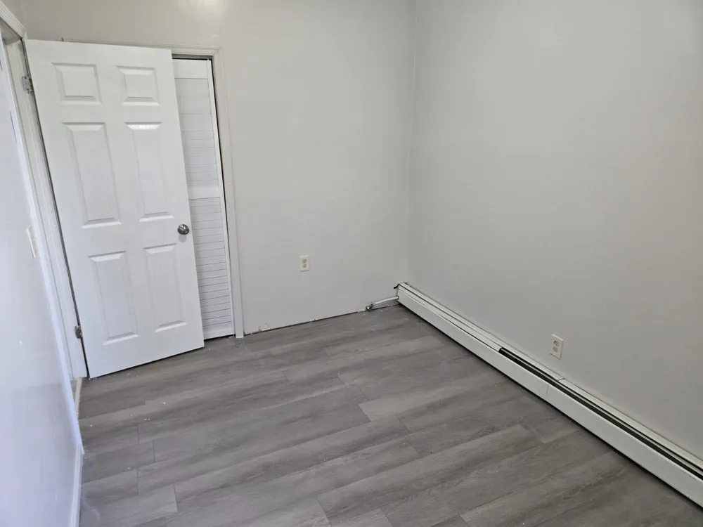 325-329 GRAND ST Paterson, NJ 07505