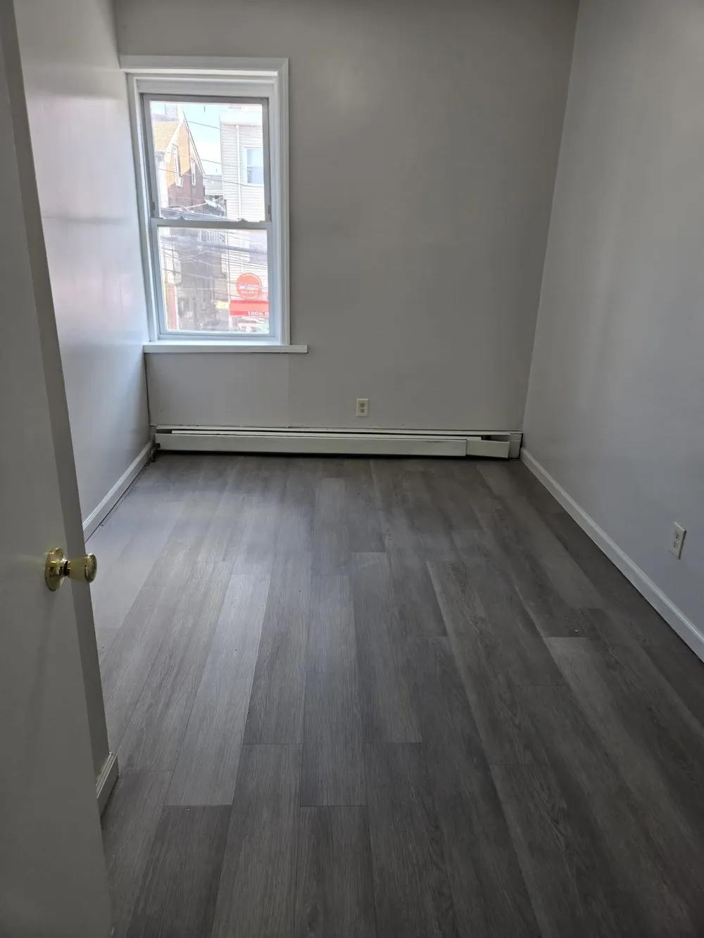 325-329 GRAND ST Paterson, NJ 07505