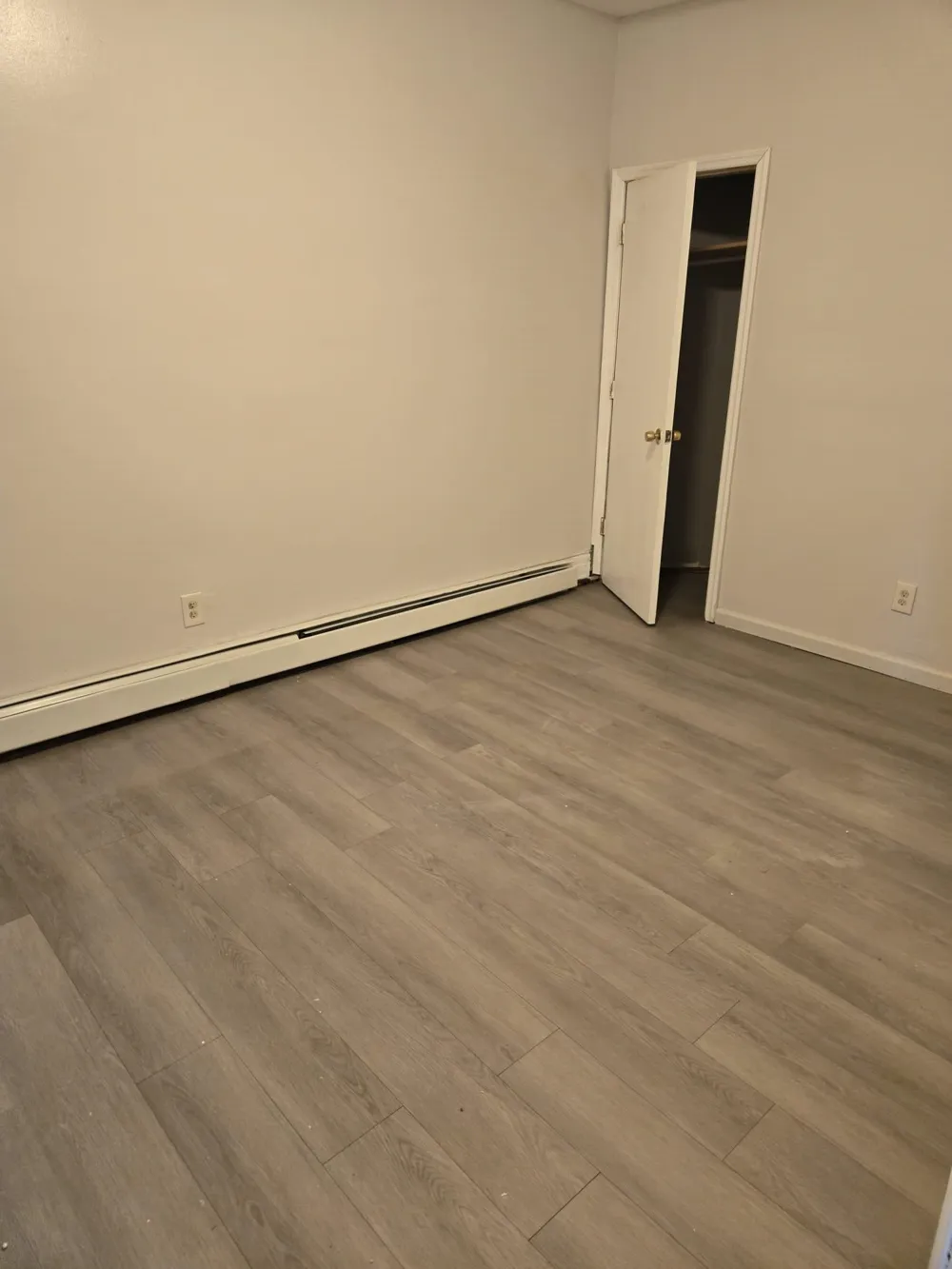 325-329 GRAND ST Paterson, NJ 07505