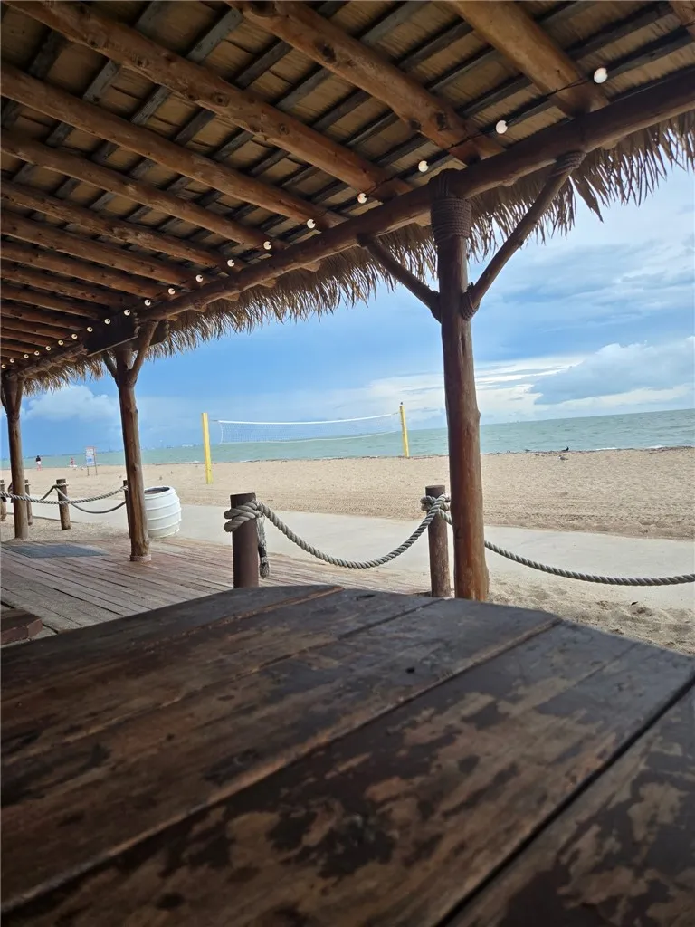 3938 Surfside Boulevard #3330 Corpus Christi, TX 78402