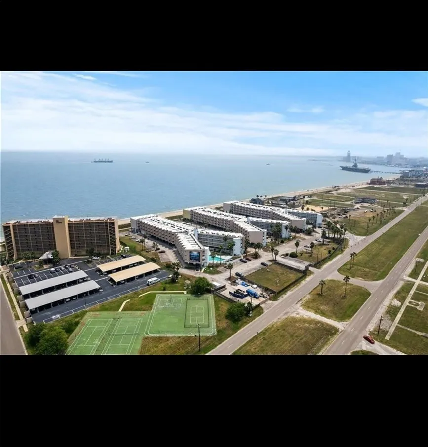 3938 Surfside Boulevard #3330 Corpus Christi, TX 78402