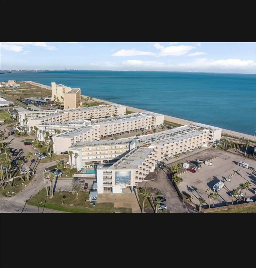 3938 Surfside Boulevard #3330 Corpus Christi, TX 78402