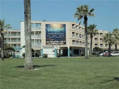 3938 Surfside Boulevard #3330