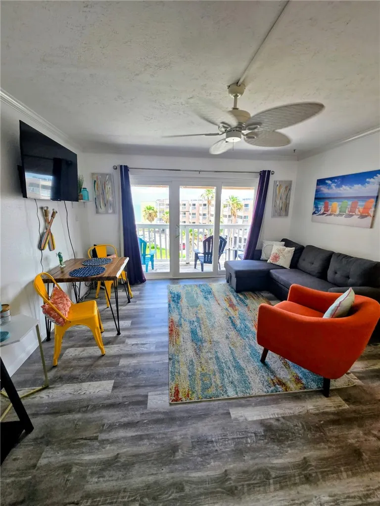 3938 Surfside Boulevard #3330 Corpus Christi, TX 78402